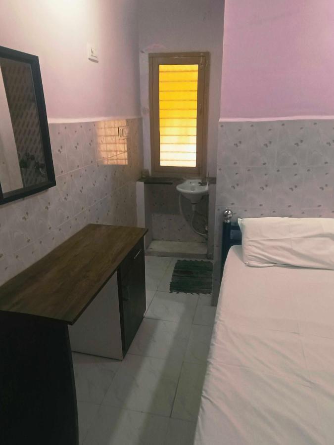 Spot On Sri Krish Hotel Vellore Luaran gambar